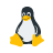 Linux